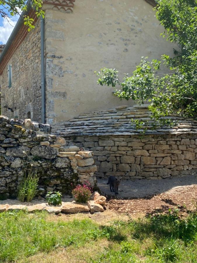 Hébergement de vacances La Pause Noble Val *