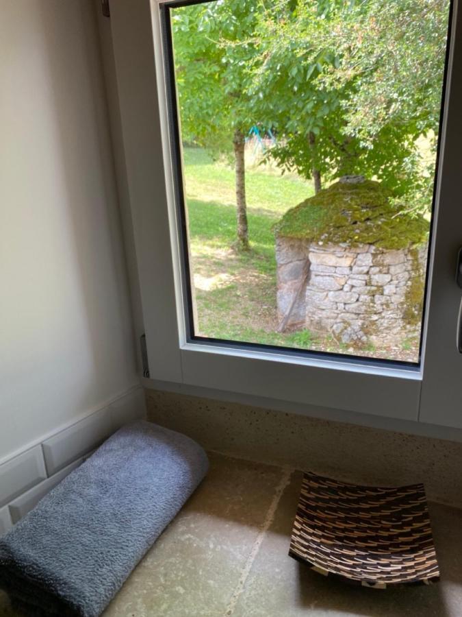 La Pause Noble Val Hébergement de vacances