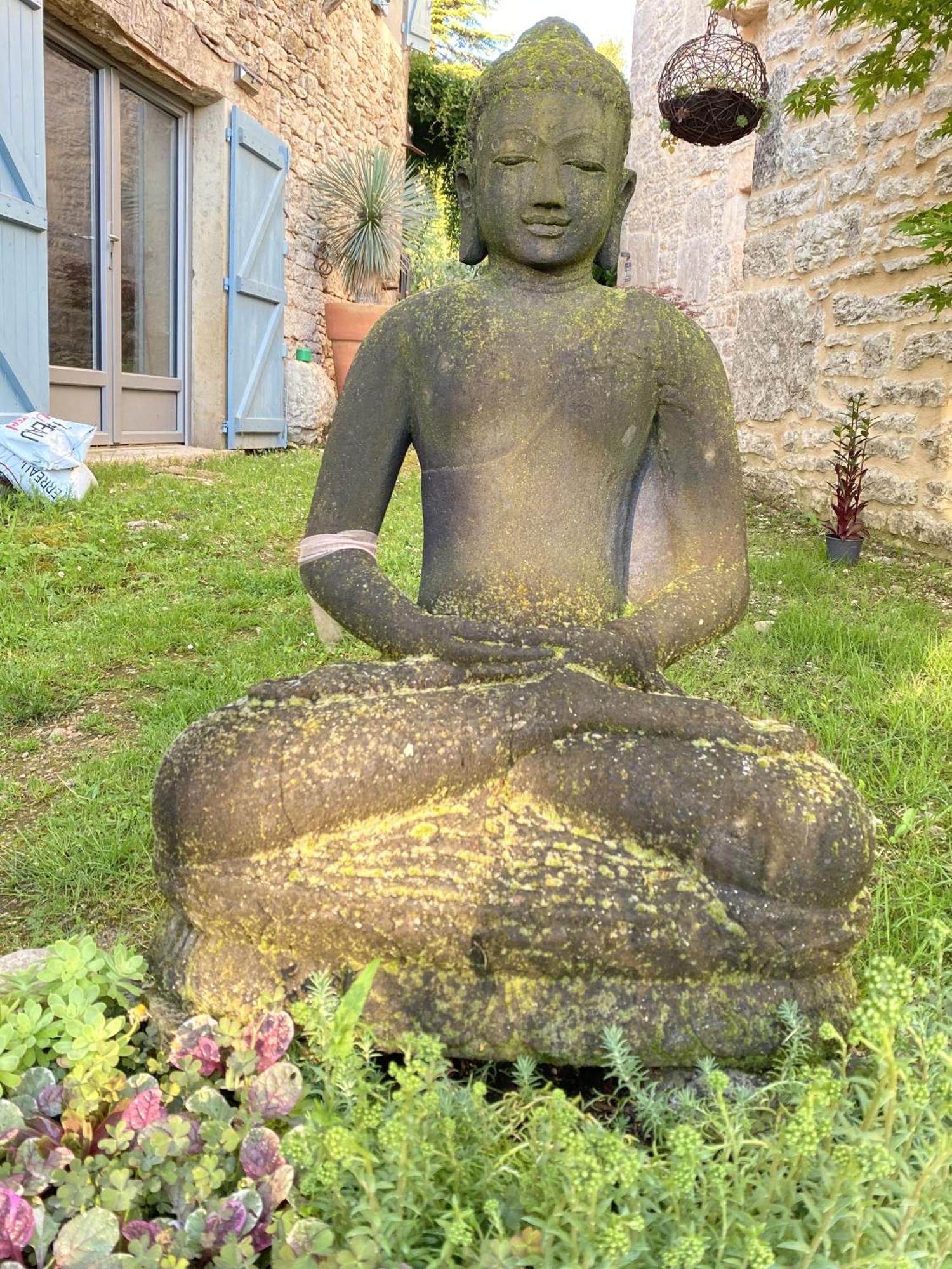 La Pause Noble Val Hébergement de vacances *
