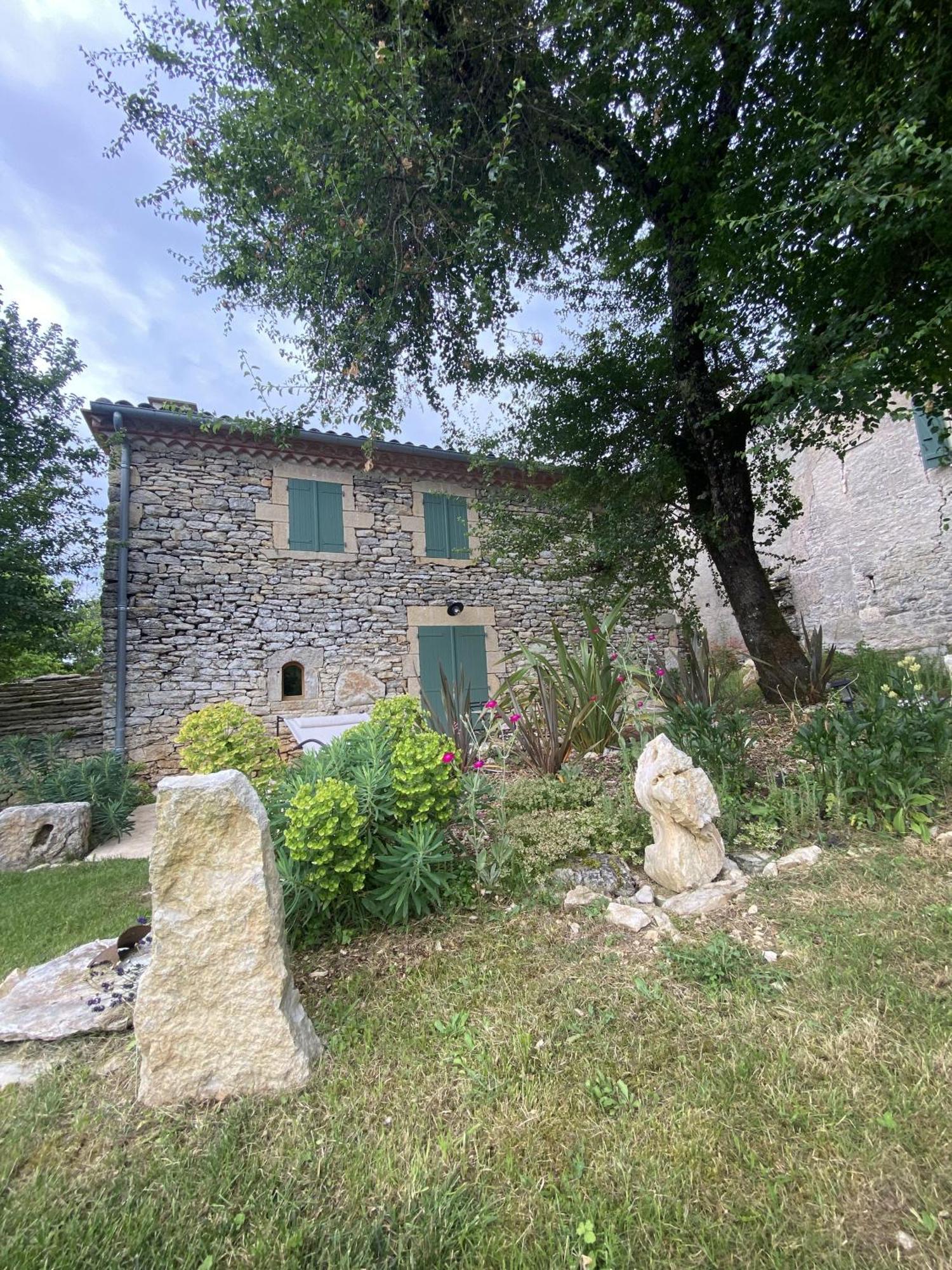 Hébergement de vacances La Pause Noble Val *
